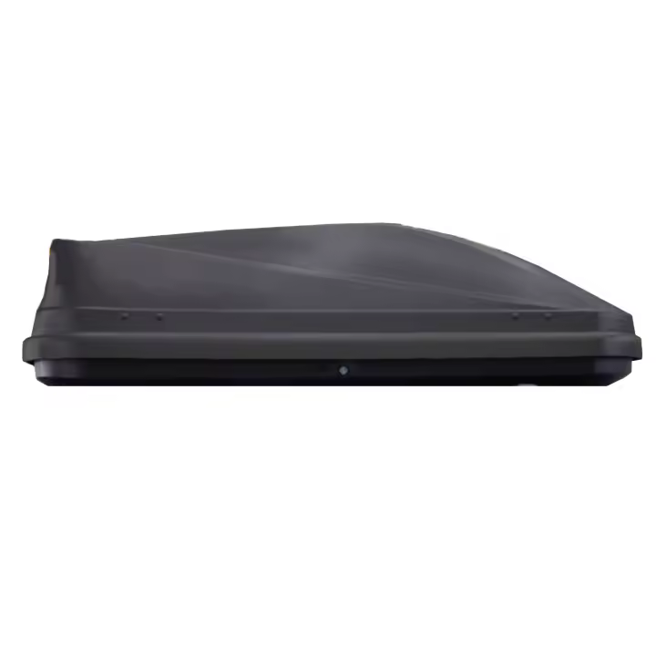 Vicyol S&D 𝗖𝗼𝗳𝗿𝗲 𝗱𝗲 𝗧𝗲𝗰𝗵𝗼 para el Coche, Porta Equipaje de Automóvil, Baúl Portaequipaje para Coche, Cofre Universal de Techo para Vehículo, Bolsa Portaequipajes, Maletero - 1