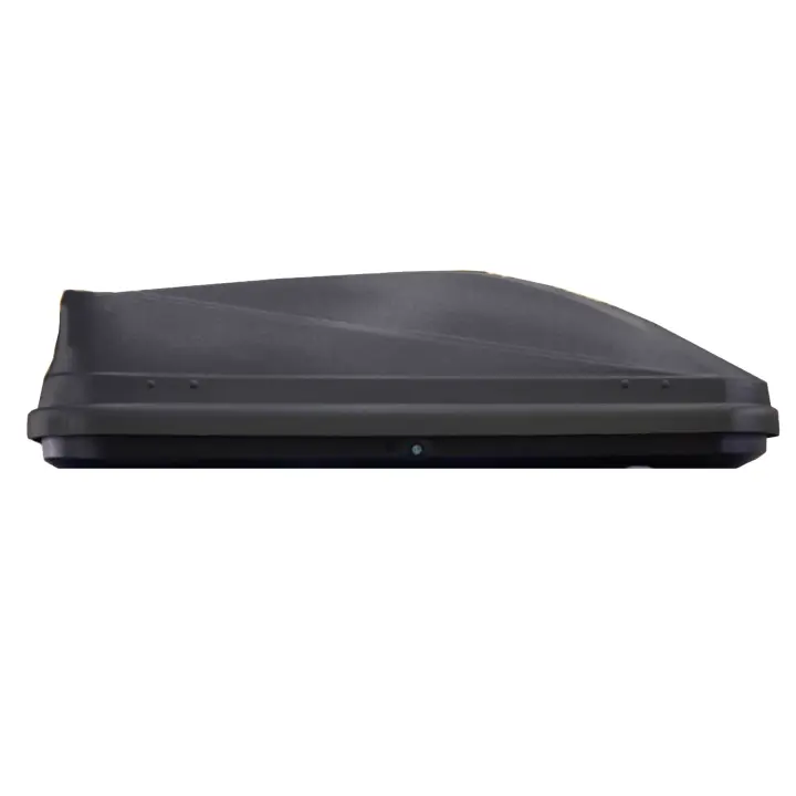Vicyol S&D 𝗖𝗼𝗳𝗿𝗲 𝗱𝗲 𝗧𝗲𝗰𝗵𝗼 para el Coche, Porta Equipaje de Automóvil, Baúl Portaequipaje para Coche, Cofre Universal de Techo para Vehículo, Bolsa Portaequipajes, Maletero - 1