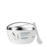 Alfaparf Sdl Diamond Mascarilla Iluminadora 200Ml - details 4