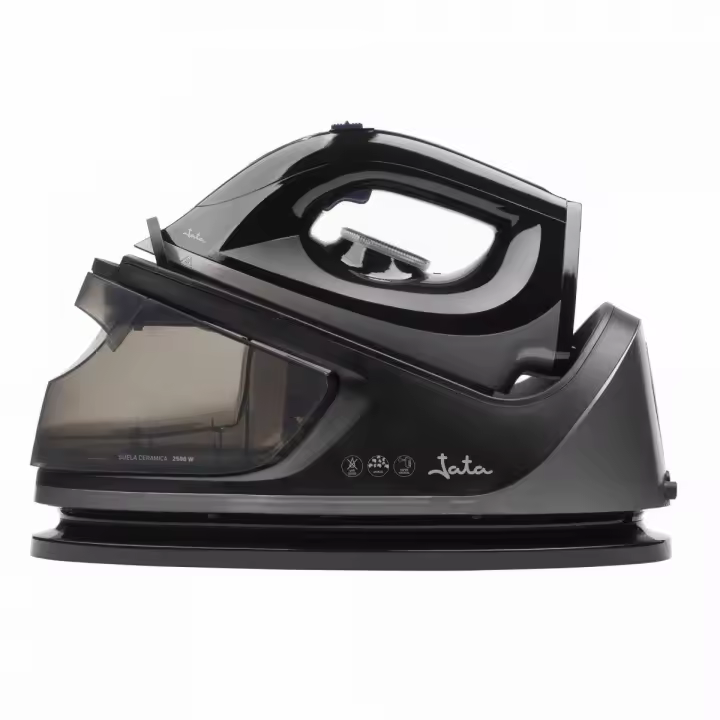 Centro planchado 2250w jecp8523 - 1