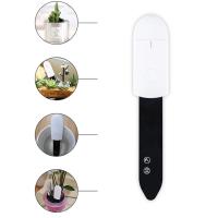 Testero De Humedad Del Suelo Inteligente 1-10PCS Medidor De Humedad Para Jardín Floristería Plantas Y Césped Herramienta De Jardinado Conveniente Monitor De Suelo VAKIND - details 9