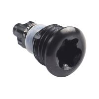 Tornillos De Sangrado Para Manillar De Freno De Bicicleta Con Anillo O En Aleación De Titanio Para Magura MT2 MT4 Precisión - details 18