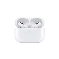 Auriculares Bluetooth.Cascos inalambricos bluetooth con control táctil  para videojuegos, iPhone, Apple, Xiaomi, teléfono Android,larga duracion .carga TYPE-C.5horas de duracion - details 6