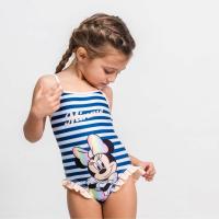 Bañador Niña Minnie De La Marca Cerdá Modelo:1266 - details 0