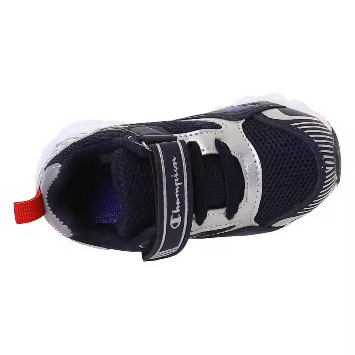 Zapatillas Champion  Marino S31728-Bs518 - 1