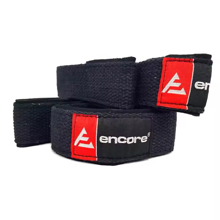 Cintas de Agarre para Levantamiento de Cargas - 1