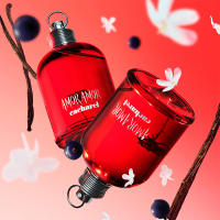 Cacharel® ORIGINAL Amor Amor Eau De Toilette Vaporizador 100 ml - details 1