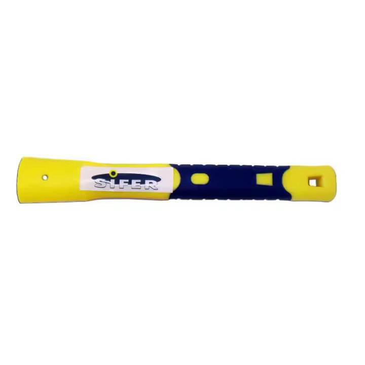 Sifer mango fibra maceta 28 cnt tyb96005 - 1
