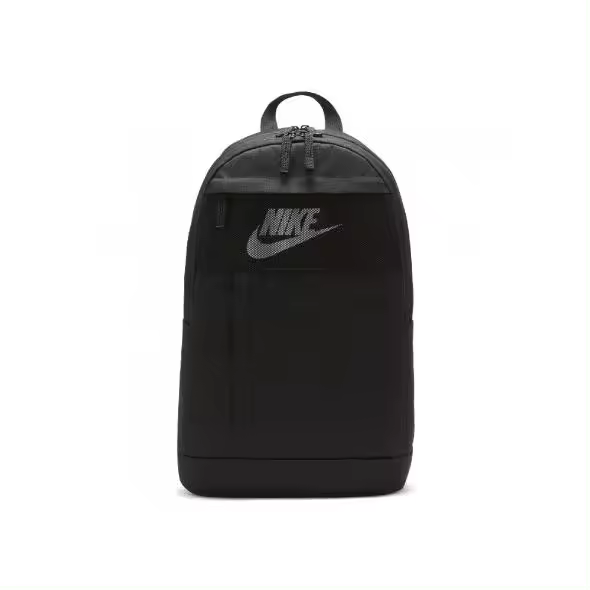 Mochila Nike DD0562-010 - 1