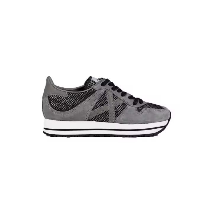 Zapatilla Munich massana sky 218 - 1