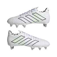 Banner - Adidas bota kakari elite (sg) HP6893