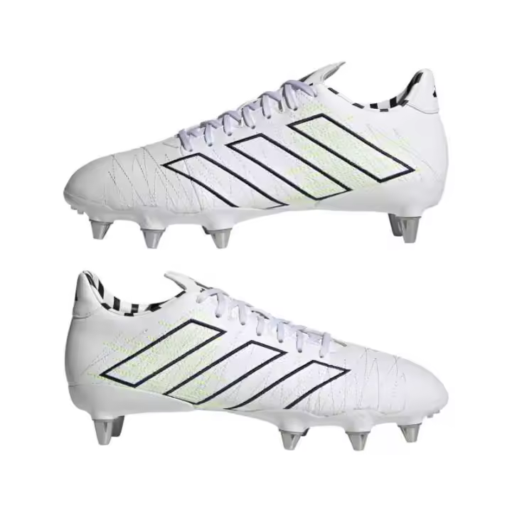 Adidas Bota Kakari Elite (sg) Hp6893 Talla Botas - 40 2/3 - 1