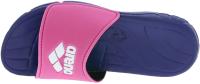 Arena Spice Junior Hook 1E291 079 | Sandalias Niño - details 4