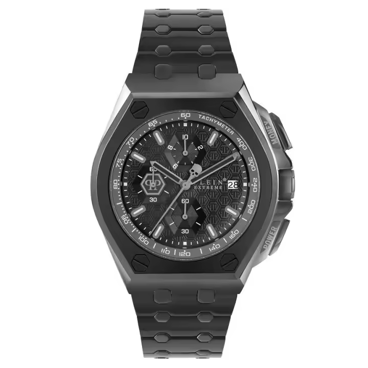 Reloj Philipp Plein® Extreme PWGAA0921 - 1