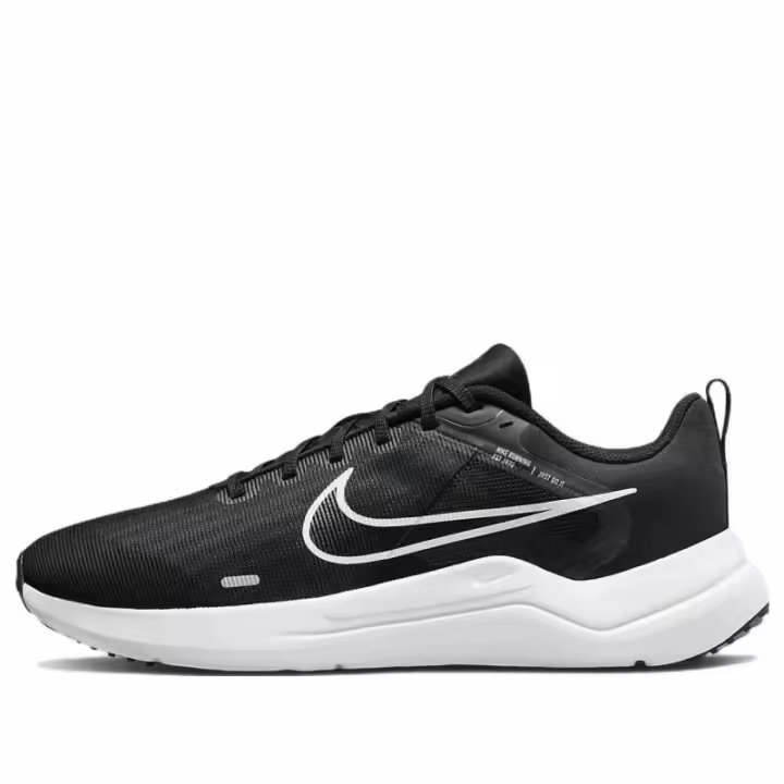 Zapatilla Multideporte para HOMBRE NIKE DOWNSHIFTER 12 - 1