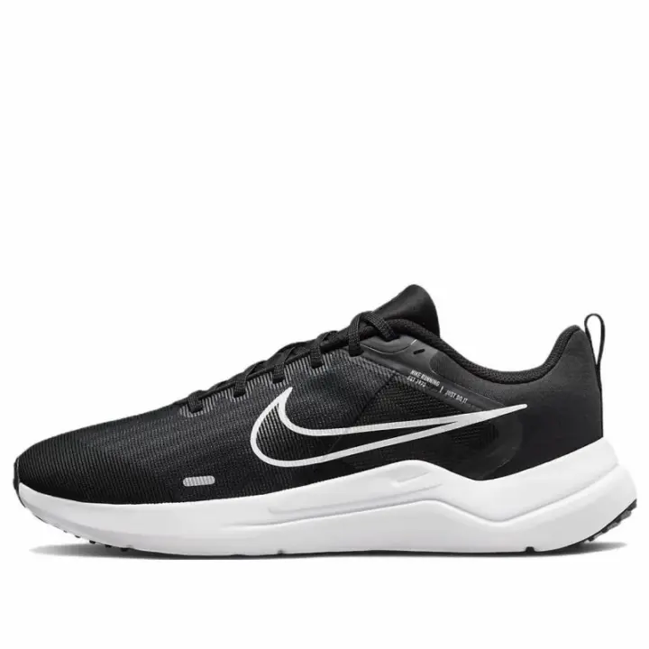 Zapatilla Multideporte para HOMBRE NIKE DOWNSHIFTER 12 - 1