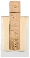 Angham Eau de Parfum para Mujer - Lattafa - details 1