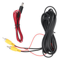 Cámara De Visión Trasera Para Coche Ford Focus 2 Sedán 2005-2011 C-Max Ángulo Amplio De 170° Impermeable Cámara De Aparcamiento - details 9