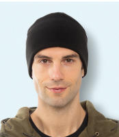 Gorro De Invierno Para Hombre Calentador Y Resistente Al Viento Para Motocicleta Táctica Ciclismo Y Camping Deporte Al Aire Libre - details 6