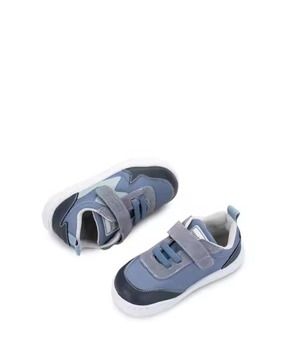 Deportivo de niño Casual Z Jeans Barefoot  AJ211738 - 1