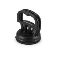1Pcs Dent Puller De 5.8cm Para Coche Herramienta De Reparación De Automóviles Alta Calidad Sucker De Succión Para Panel De Cuerpo Para Audi A6 C6 - details 2