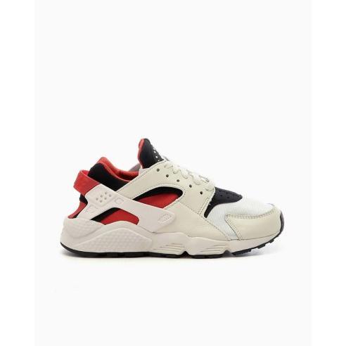 Zapatillas Nike Air Huarache - Deportivas Mujer - Comodidad y Estilo
