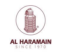 Al Haramain Amber Oud Ruby Edition - Eau De Parfum Unisex - 60Ml - details 0