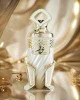 🌹 Perfume Arabe “Noor” de RIIFFS – Esencia de Lujo Oriental 100% Original – Unisex, 100ml – La Luz de la Elegancia que Ilumina Tus Sentidos 🌹 - details 2