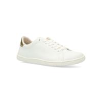 Calzado barefoot mujer COQUEFLEX 4361 COMBI 6 DEPORTIVO BAREFOOT BLANCO-ORO 35177 25V - details 2