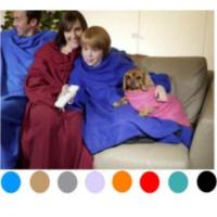 Batamanta Suave Coralina 8 Colores - Cálida y Versátil - Regalo Popular - Talla única - Ideal para todas las estaciones - Largo de 210cm y más - details 2