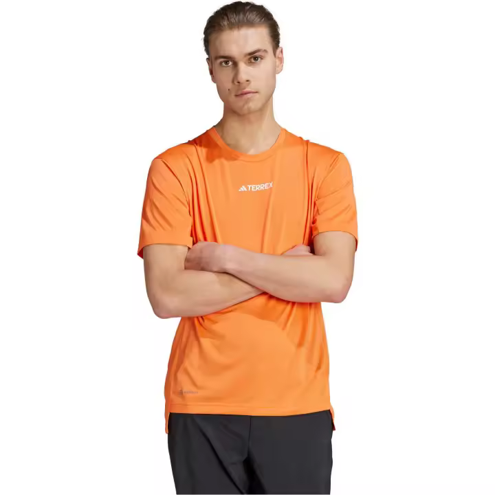 MT TEE - 1