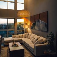 Lámpara Colgante De Bambú Clásico Con Brillo Y Rattan Iluminación Pendente Hecha a Mano Para Decoración De Hogar Y Dormitorio - details 2