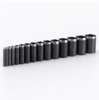 Juego De Taladro Redondo De Agujeros Falsos Para Correas De Reloj Cuadros Cinturones Y Lona 1-15mm Herramienta De Taladro De Acero - details 8