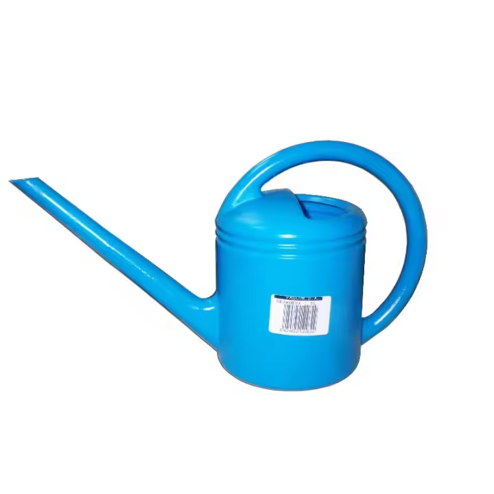 Regadera pascor   1,5 lts. ref.122620 - 1