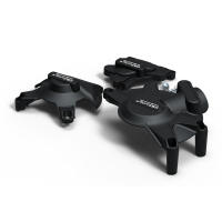 Cubierta De Protección Del Motor Para Yamaha R1 2009-2014 Cubierta De Carreras Compatible Con YZF R1 Marcas GB Racing Origen China - details 7