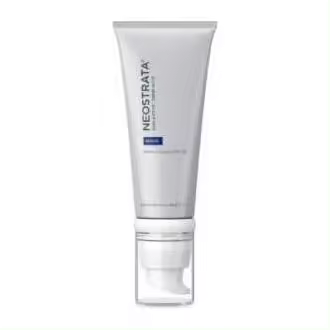 Neostrata Skin Active Matrix Support Spf 30 Antiedad, 50 Ml - 1