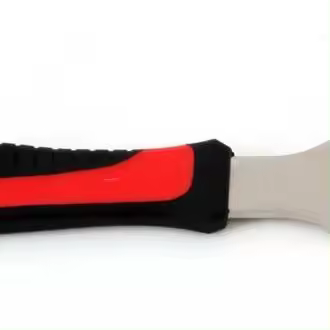LLAVE PARA PEDALIER SHIMANO - 1