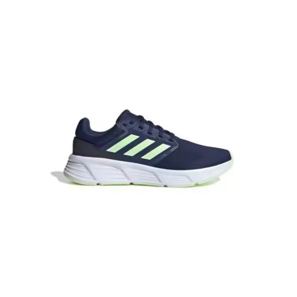 Zapatilla Adidas IE8130 - 1