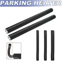 Tubo De Aire Para Calentador De Coche Y Caravana Webasto Eberspacher Diámetro 42mm 60mm 75mm Longitud 100-500cm Pieza De Repuesto Para Calentador De Automóvil - details 5