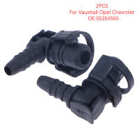 Conector De Tubo De Agua Termostato Para Alfa Romeo Vauxhall Opel Aveo Cruze Orlando Trax Pieza De Repuesto Automotriz - details 0