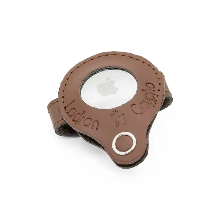 Funda para localizador (Airtag) - 1