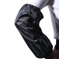 Pareja De Sobresalientes Impermeables Y Antigrasa Para La Cocina Accesorios De Limpieza Para El Hogar Adecuado Para Adultos Talla Única - details 1
