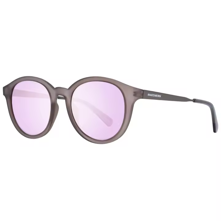 Gafas de sol Skechers Mujer SE6098-5020U - 1