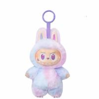 Llavero de Mochila con Labubu,Llavero para Mochila Labubu - details 5
