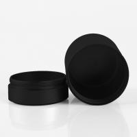 Caja De Té Portátil De Aluminio Mini Caja De Metal Para Regalo Caja De Almacenamiento Para Viajes Al Aire Libre Caja Sellada Para Café Y Azúcar - details 4