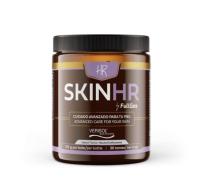FULLGAS - SkinHR - Cuidado de la piel* - VARIOS SABORES - 345g Fórmula avanzada para el cuidado de la piel* a base de colágeno hidrolizado (VERISOL® B), glicina, ácido hialurónico y complejo vitamínico Quali®-Blend Immunity. Sin edulcorantes, sin glute - details 2