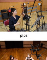 Micrófono De Lápiz Pequeño M914 Condensador Cardioid Para Piano Y Grabación De Instrumentos Con Diámetro De Membrana Pequeño Tipo Colgante - details 6