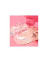 NUXE PRODIGIEUSE BOOST MASK DETOX 75ML - details 2