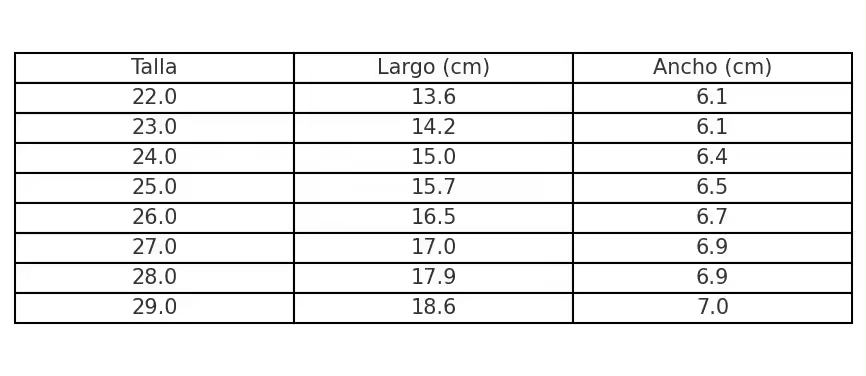 Zapatillas de casa para niña calzado respetuoso unicornio y cierre de velcro Tallas 22 a 29 Modelo 7192 Vulladi - details 0