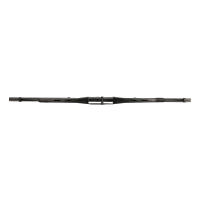 Rociador De Limpiaparabrisas Trasero Para Audi A3 8P 2003-2008 Pieza De Repuesto Para Limpiaparabrisas Vehicular - details 5